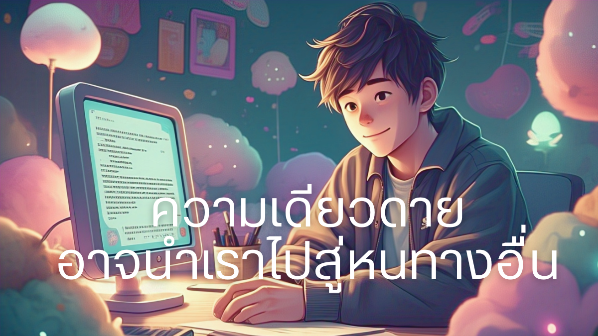 รูปปกบทความ ai-ในมุมที่แตกต่าง-เพื่อนแท้-หรือ-แค่ความวิปริตในยุคสุดท้าย-13