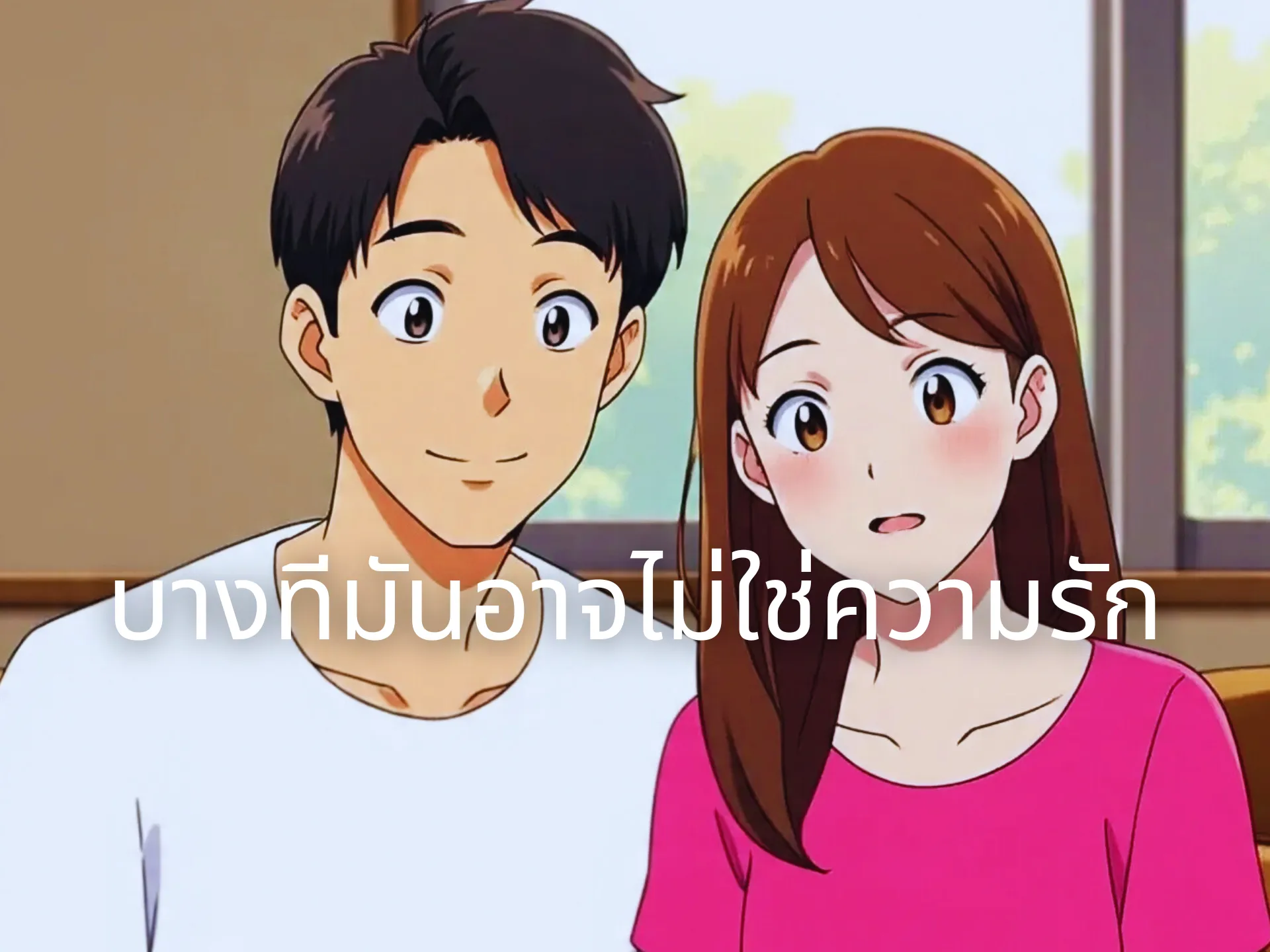 เข้าใจอาชญากรได้ ด้วยการเข้าใจตัวเราเอง