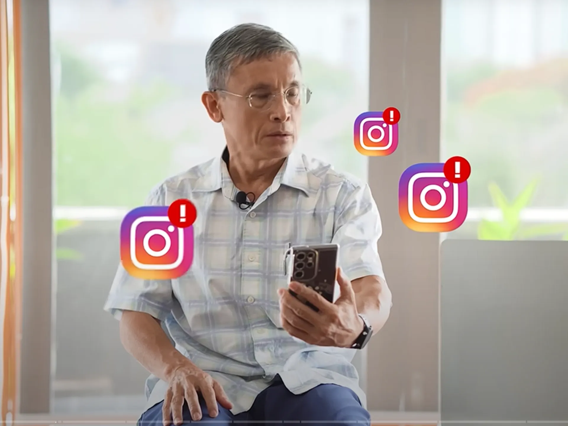 รูปปกบทความ เราไม่ต้องสมบูรณ์แบบ-เพื่อจะมีชีวิตที่ดี-2