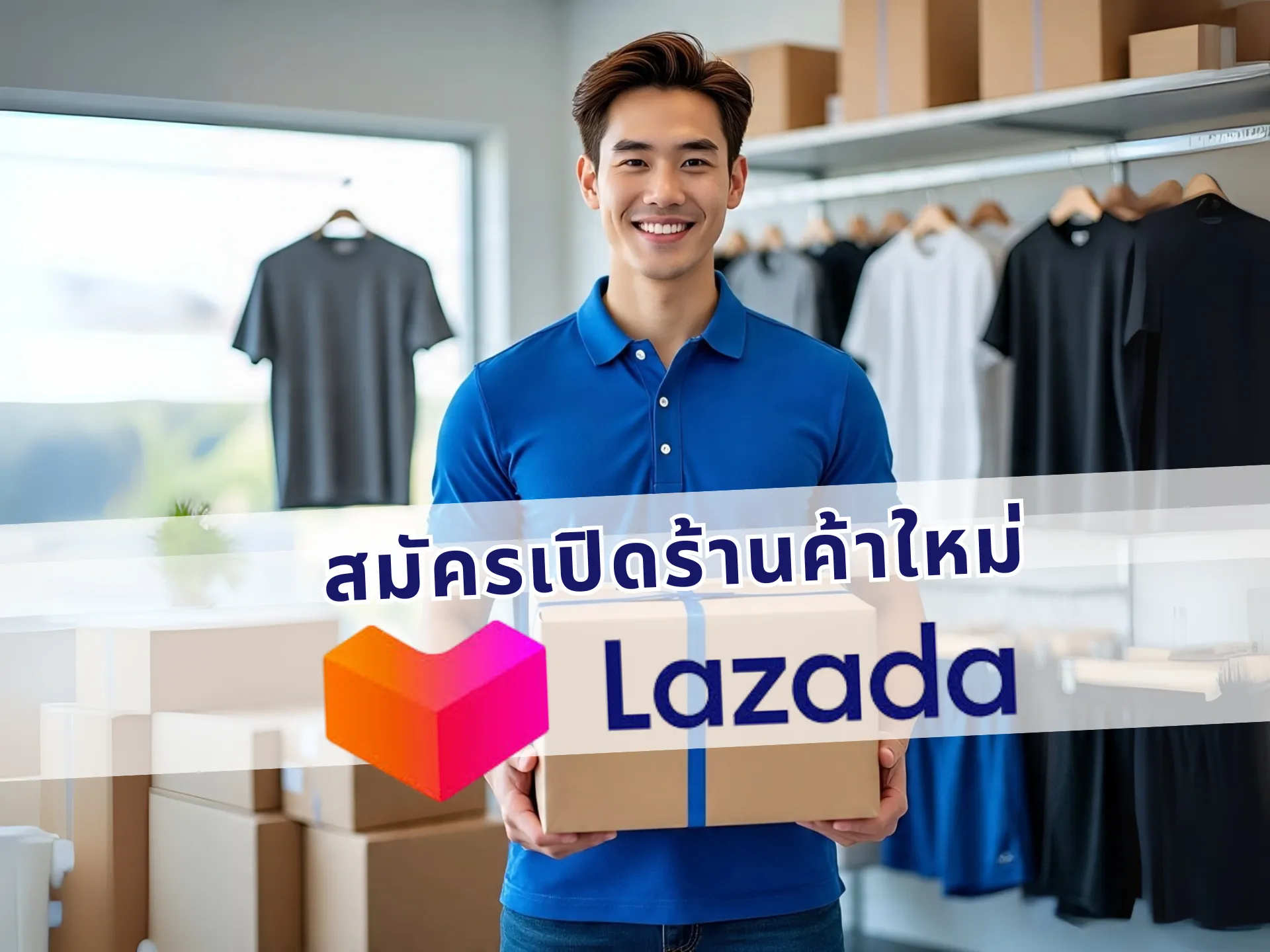 รูปปกบทความ -4