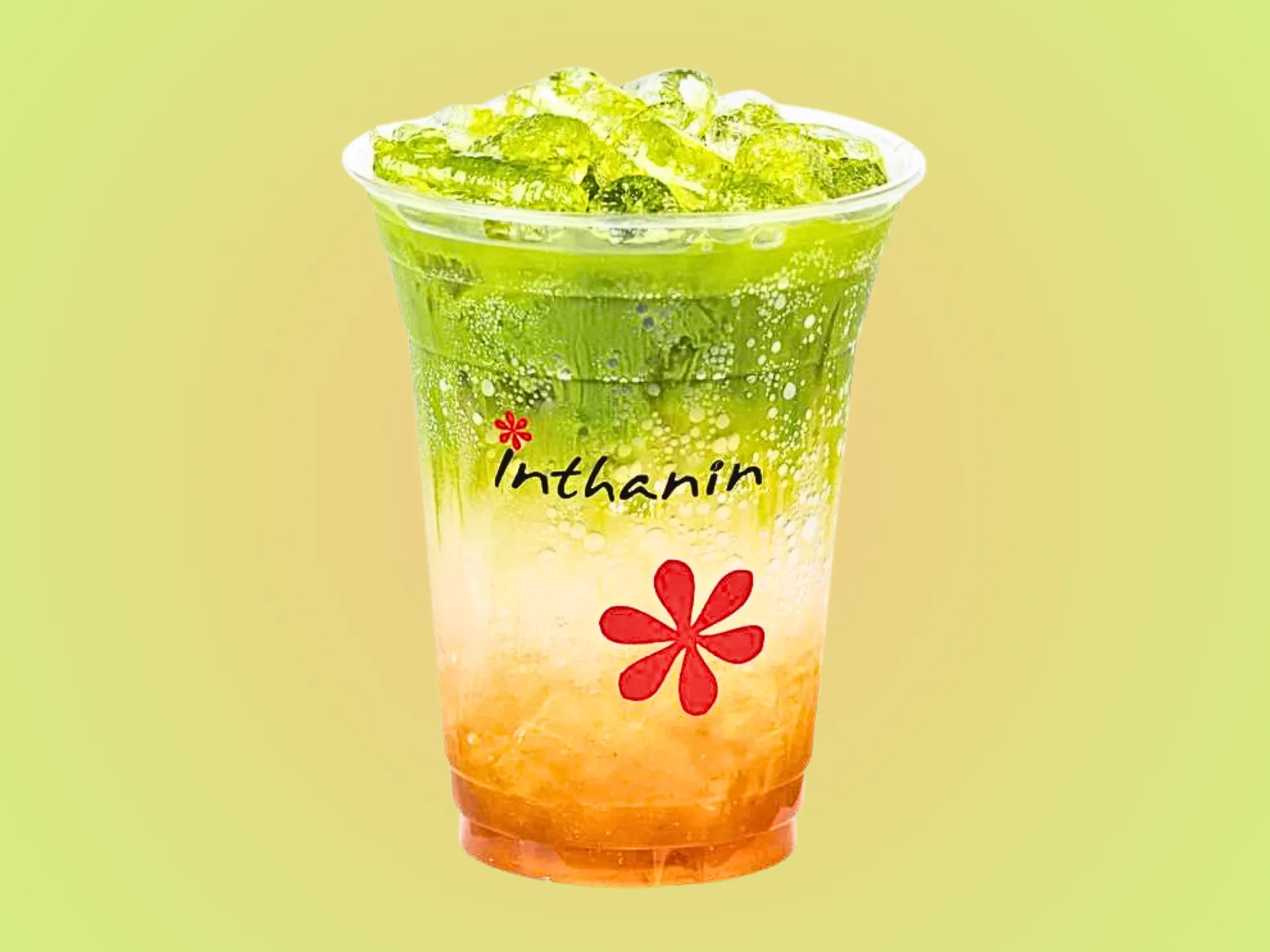รูปปกบทความ -10